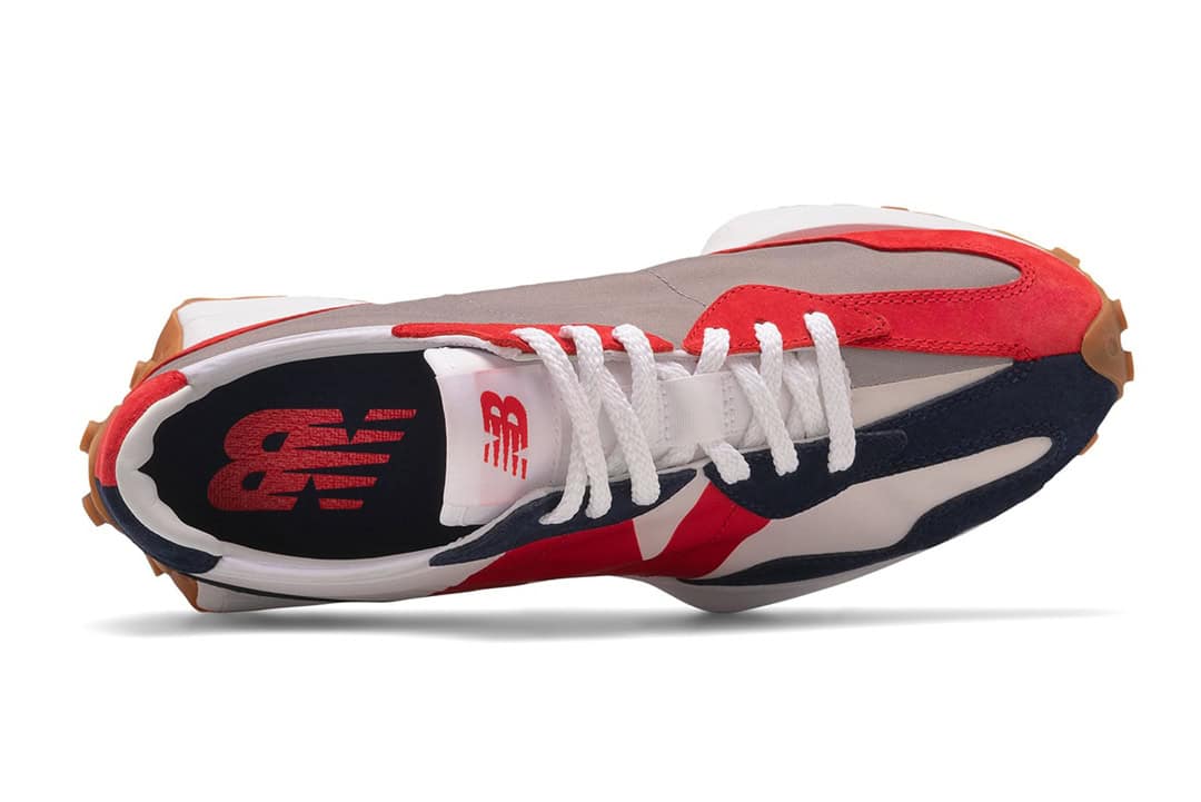 new balance ml327, Off 79%, www.davideast.net